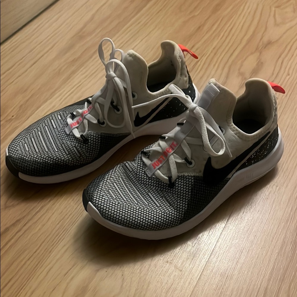 Nike Free Sneakers